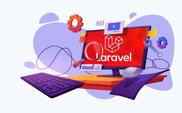 What a Beginner Web Development Portfolio Can Include