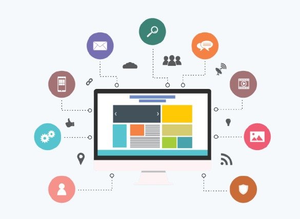 Advanced Diploma in Computer Science