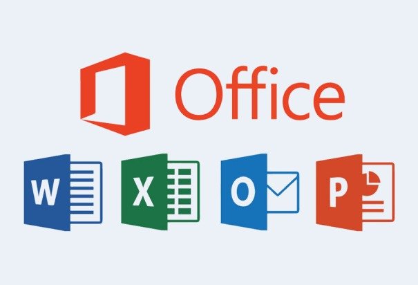 Office and Computer Skills for Students and Job Seekers