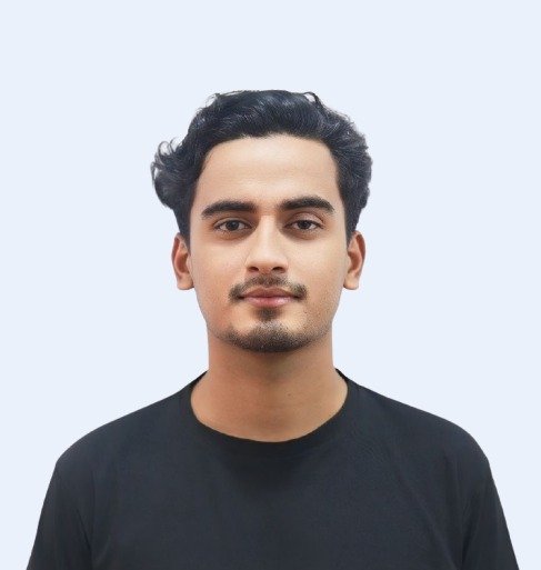 Ajay B.K.